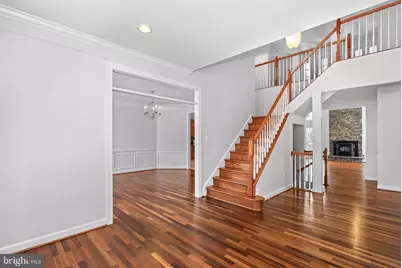 17229 Grand Valley Court, Round Hill, VA 20141 - Photo 7