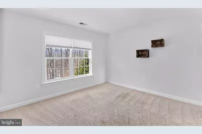 17229 Grand Valley Court, Round Hill, VA 20141 - Photo 53