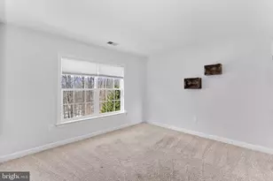 17229 Grand Valley Ct, Round Hill, VA 20141 - Photo 53