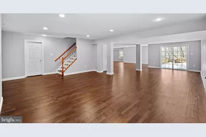 17229 Grand Valley Court, Round Hill, VA 20141 - Photo 65