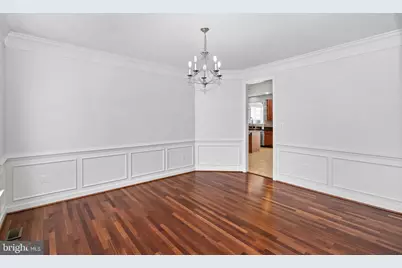 17229 Grand Valley Court, Round Hill, VA 20141 - Photo 11