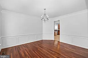 17229 Grand Valley Ct, Round Hill, VA 20141 - Photo 11