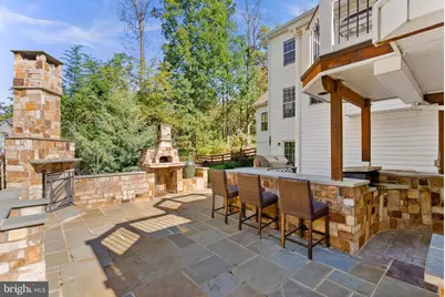 17229 Grand Valley Court, Round Hill, VA 20141 - Photo 79