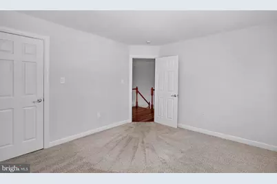 17229 Grand Valley Court, Round Hill, VA 20141 - Photo 53