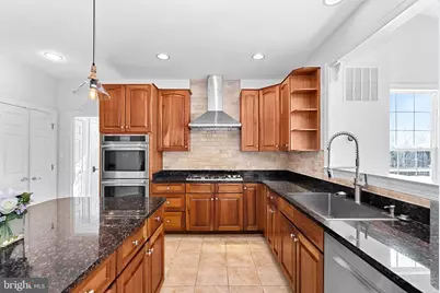 17229 Grand Valley Court, Round Hill, VA 20141 - Photo 15