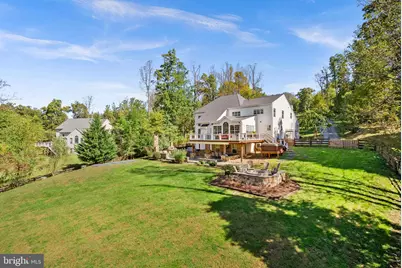 17229 Grand Valley Court, Round Hill, VA 20141 - Photo 89