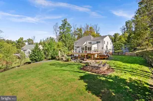 17229 Grand Valley Ct, Round Hill, VA 20141 - Photo 89