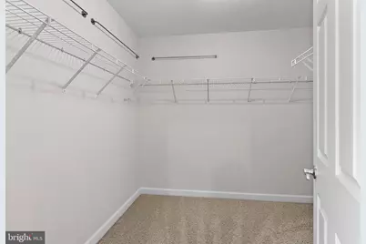 17229 Grand Valley Court, Round Hill, VA 20141 - Photo 41