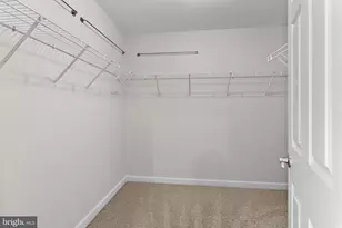 17229 Grand Valley Ct, Round Hill, VA 20141 - Photo 41