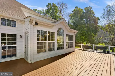 17229 Grand Valley Court, Round Hill, VA 20141 - Photo 75