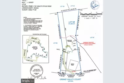 17229 Grand Valley Court, Round Hill, VA 20141 - Photo 97