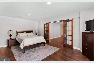 17229 Grand Valley Court, Round Hill, VA 20141 - Photo 61