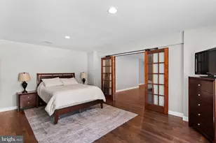 17229 Grand Valley Ct, Round Hill, VA 20141 - Photo 61