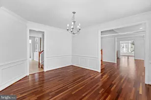 17229 Grand Valley Ct, Round Hill, VA 20141 - Photo 11