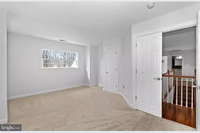 17229 Grand Valley Court, Round Hill, VA 20141 - Photo 39