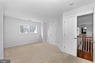 17229 Grand Valley Ct, Round Hill, VA 20141 - Photo 39