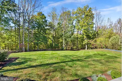 17229 Grand Valley Court, Round Hill, VA 20141 - Photo 95