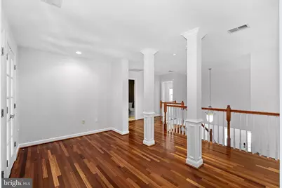 17229 Grand Valley Court, Round Hill, VA 20141 - Photo 59