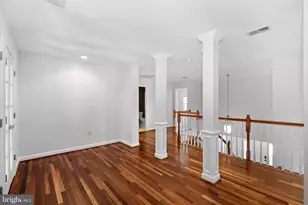 17229 Grand Valley Ct, Round Hill, VA 20141 - Photo 59