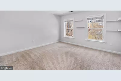 17229 Grand Valley Court, Round Hill, VA 20141 - Photo 49