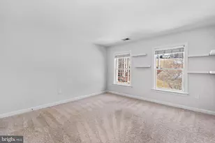 17229 Grand Valley Ct, Round Hill, VA 20141 - Photo 49