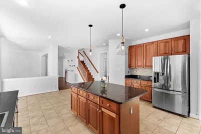 17229 Grand Valley Court, Round Hill, VA 20141 - Photo 17