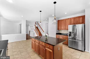 17229 Grand Valley Ct, Round Hill, VA 20141 - Photo 17