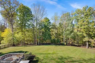 17229 Grand Valley Ct, Round Hill, VA 20141 - Photo 93