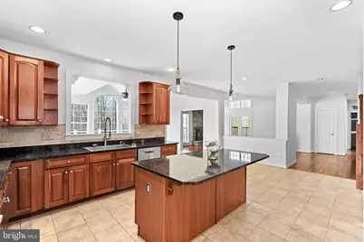 17229 Grand Valley Court, Round Hill, VA 20141 - Photo 19