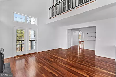 17229 Grand Valley Court, Round Hill, VA 20141 - Photo 29