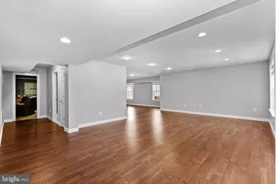 17229 Grand Valley Court, Round Hill, VA 20141 - Photo 67