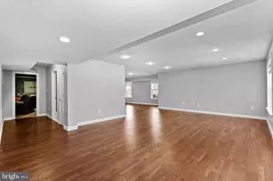 17229 Grand Valley Ct, Round Hill, VA 20141 - Photo 67