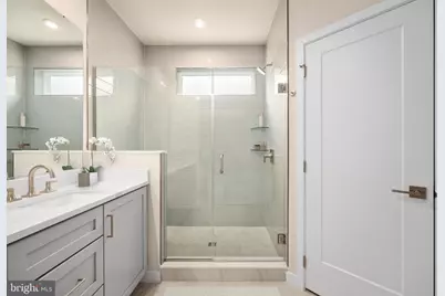 22091 Midmoore Drive, Ashburn, VA 20148 - Photo 3