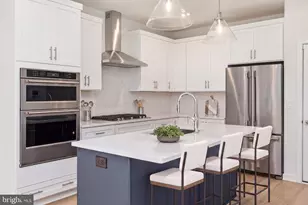 22091 Midmoore Dr, Ashburn, VA 20148 - Photo 1