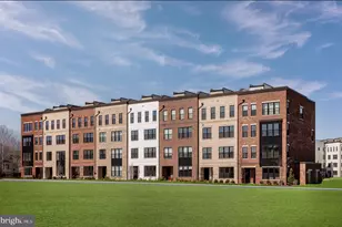 22091 Midmoore Dr, Ashburn, VA 20148 - Photo 5