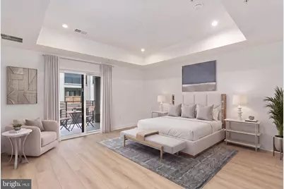 22091 Midmoore Drive, Ashburn, VA 20148 - Photo 3