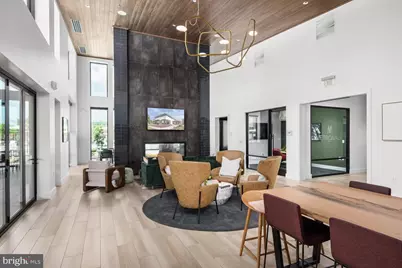 22129 Little Mount Terrace, Ashburn, VA 20148 - Photo 11