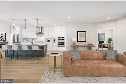 22129 Little Mount Terrace, Ashburn, VA 20148 - Photo 5