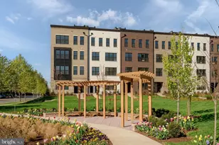 22129 Little Mount Ter, Ashburn, VA 20148 - Photo 17