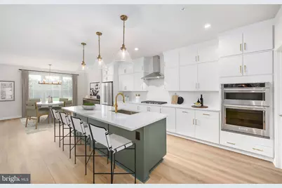 22129 Little Mount Terrace, Ashburn, VA 20148 - Photo 3