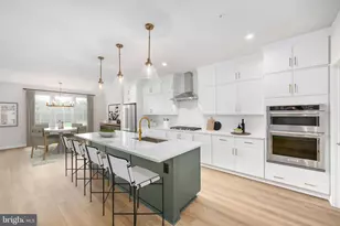 22129 Little Mount Ter, Ashburn, VA 20148 - Photo 3