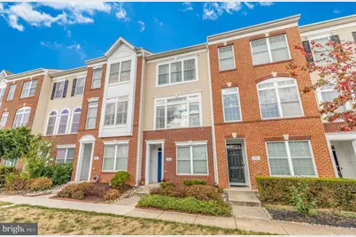 25065 Riding Center Drive, Chantilly, VA 20152 - Photo 5