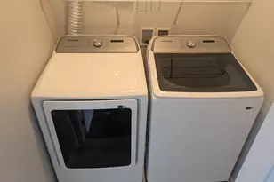 25065 Riding Center Dr, Chantilly, VA 20152 - Photo 23