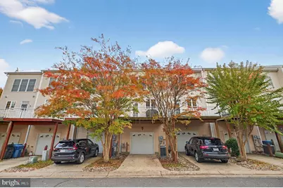 25065 Riding Center Drive, Chantilly, VA 20152 - Photo 43