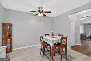 25065 Riding Center Dr, Chantilly, VA 20152 - Photo 15