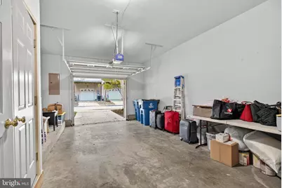 25065 Riding Center Drive, Chantilly, VA 20152 - Photo 41