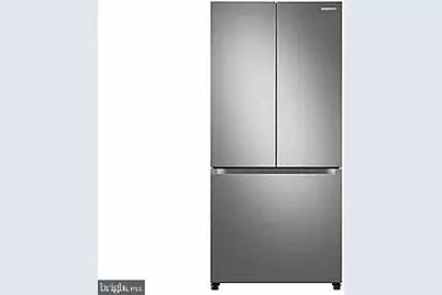 25065 Riding Center Drive, Chantilly, VA 20152 - Photo 19