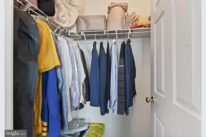 25065 Riding Center Drive, Chantilly, VA 20152 - Photo 35