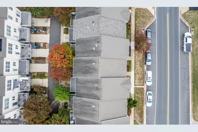 25065 Riding Center Drive, Chantilly, VA 20152 - Photo 9