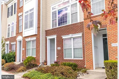 25065 Riding Center Drive, Chantilly, VA 20152 - Photo 3